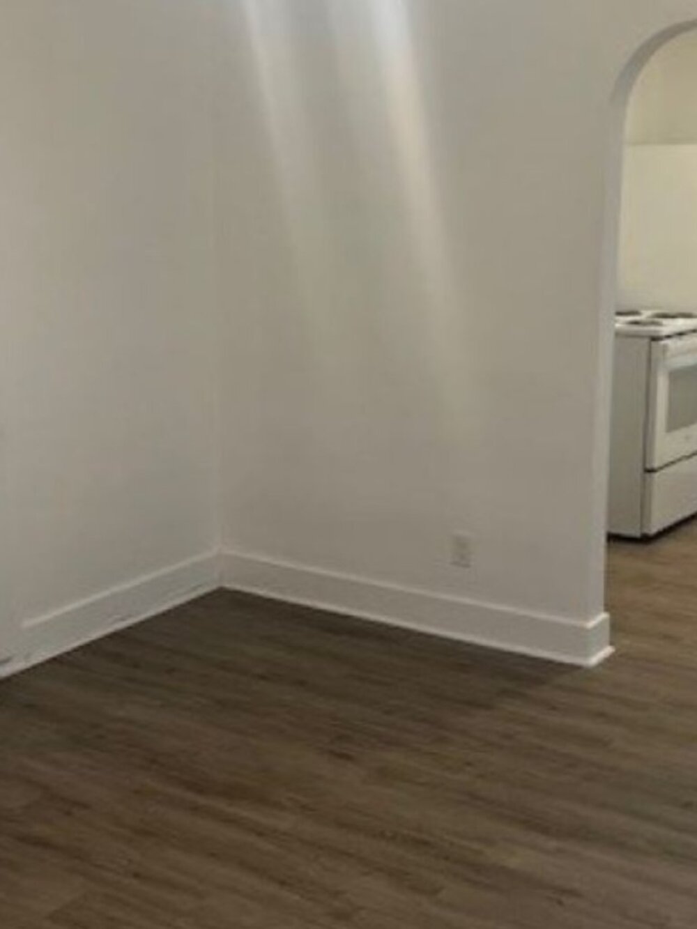 $1020 | 99201 [Lease\Rent] 1 Bed 1 Bath Apartment - Picture 3 of 4